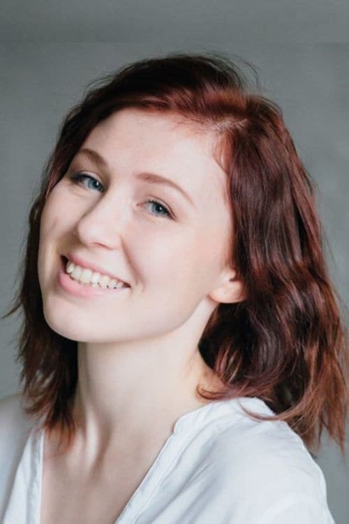 Фото  (Mariya Korovina)