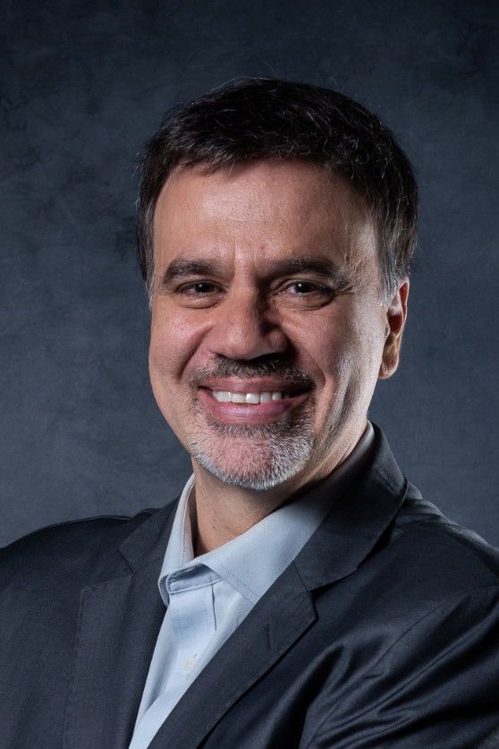 Фото  (Mauro Beting)