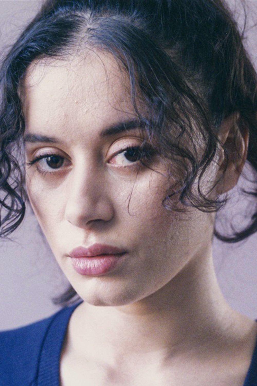 Фото  (Melissa Guers)