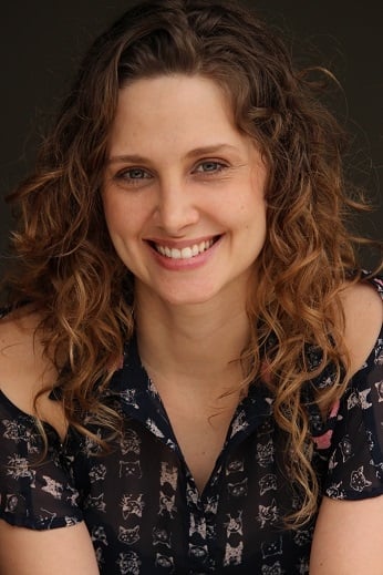 Фото  (Paula Possani)