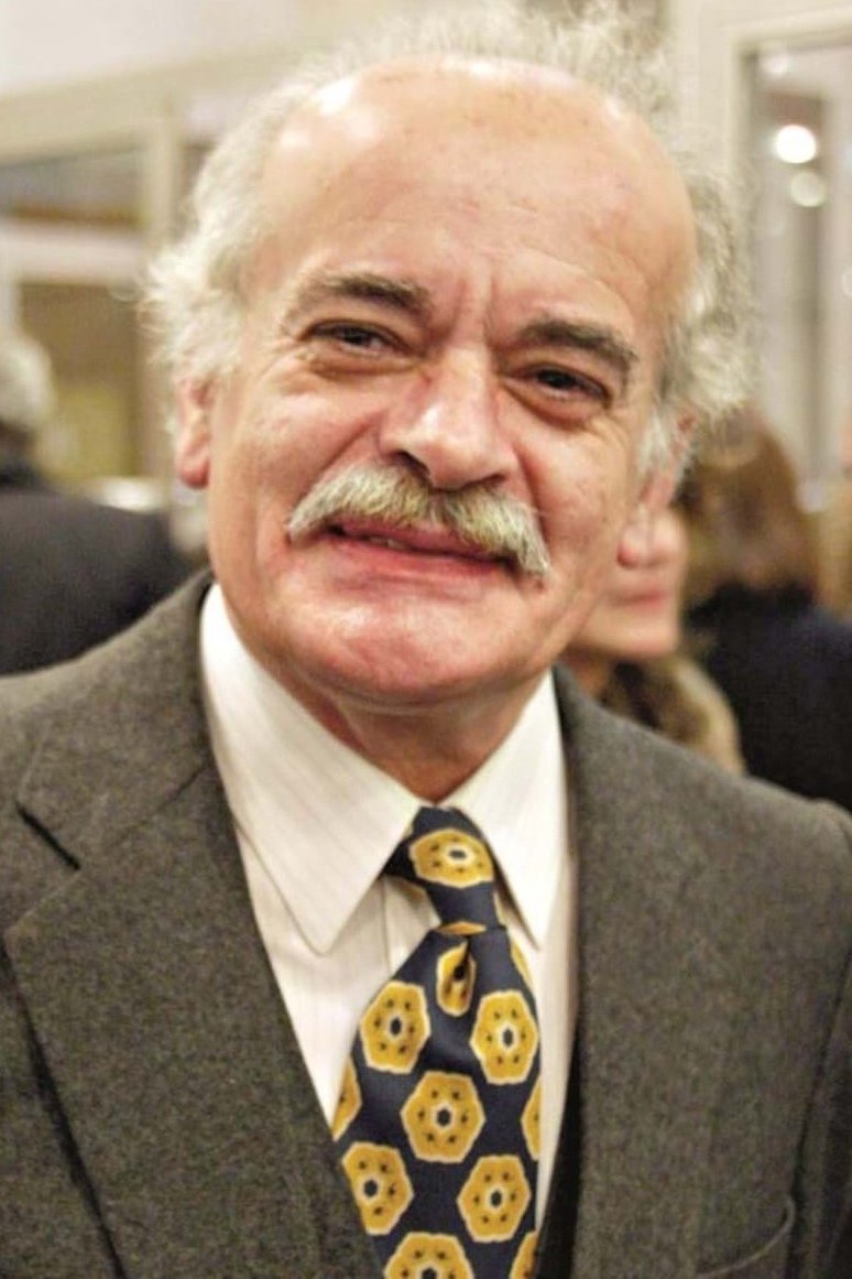 Фото  (Pedro Pinheiro)