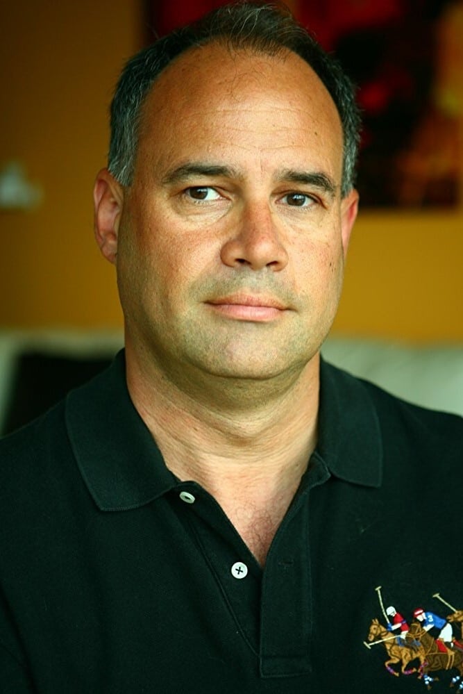 Фото  (Richard Tavernaro)