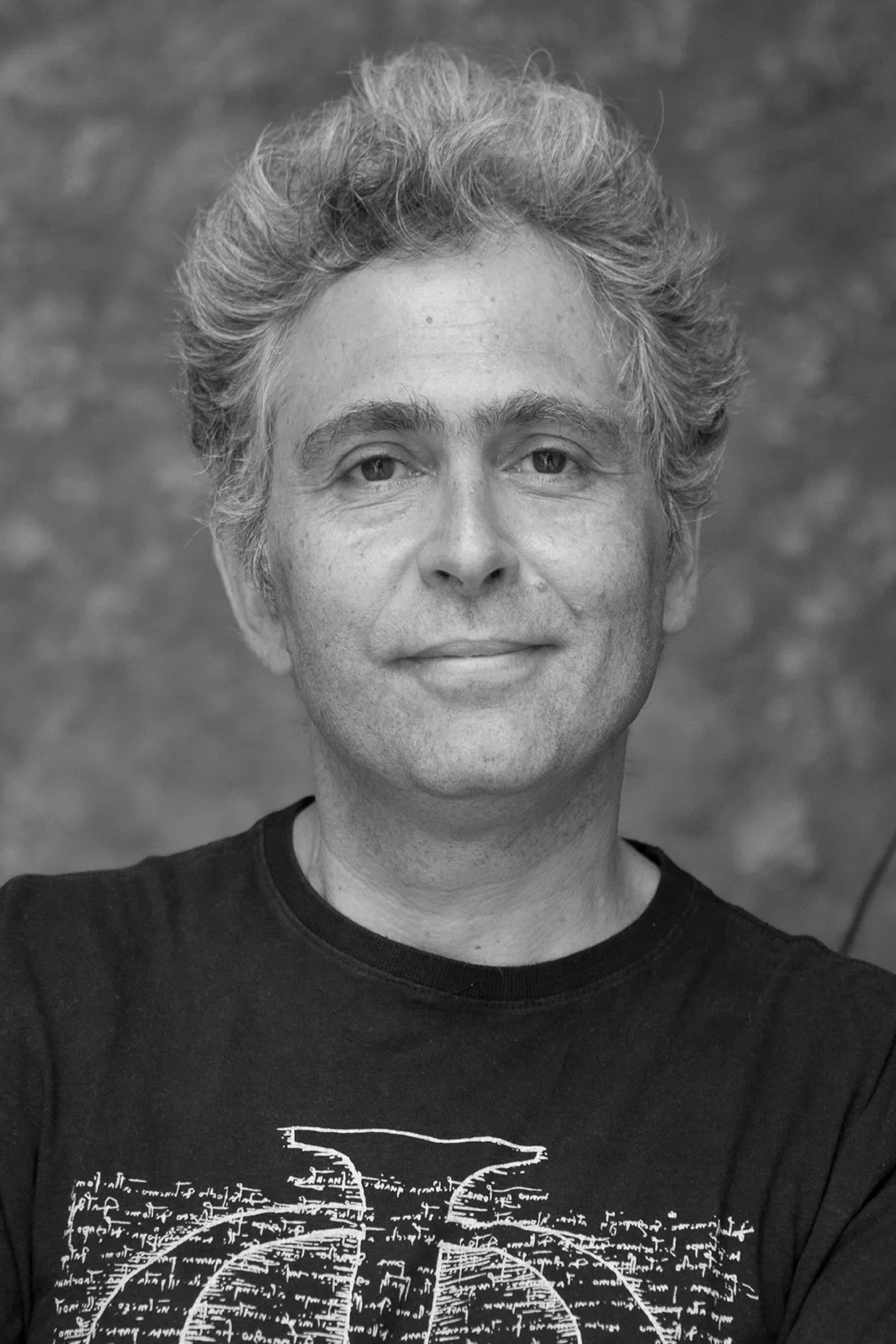 Фото  (Rubens Rewald)