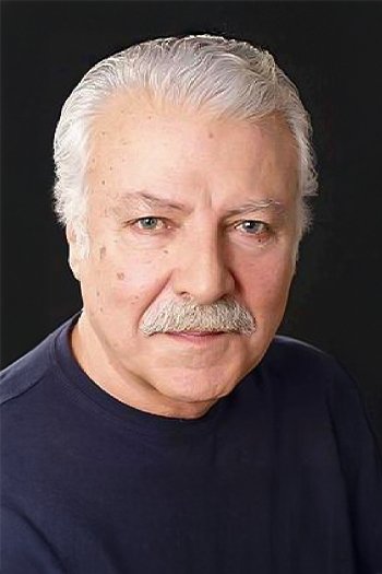 Фото  (Ahmet Uz)