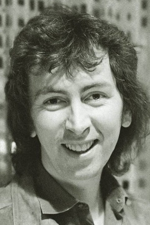 Фото  (Al Stewart)