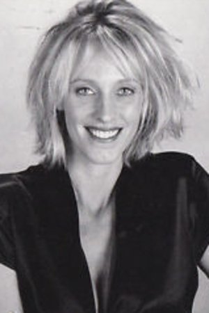 Фото  (Anya Hoffmann)