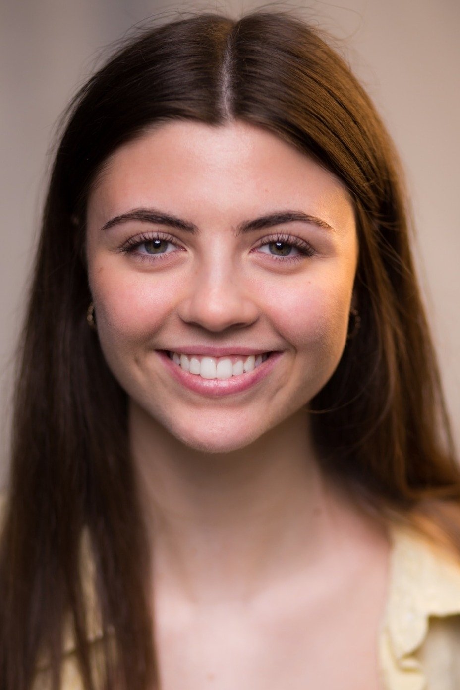 Фото  (Eva MacCallum)