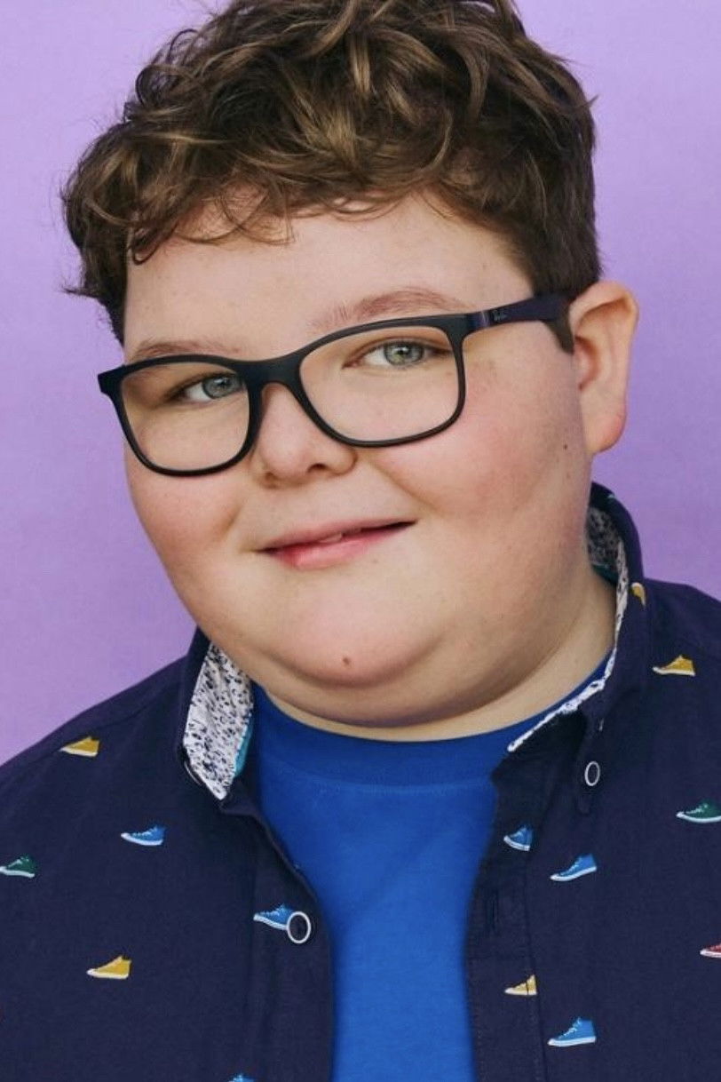 Фото  (Jake Connelly)