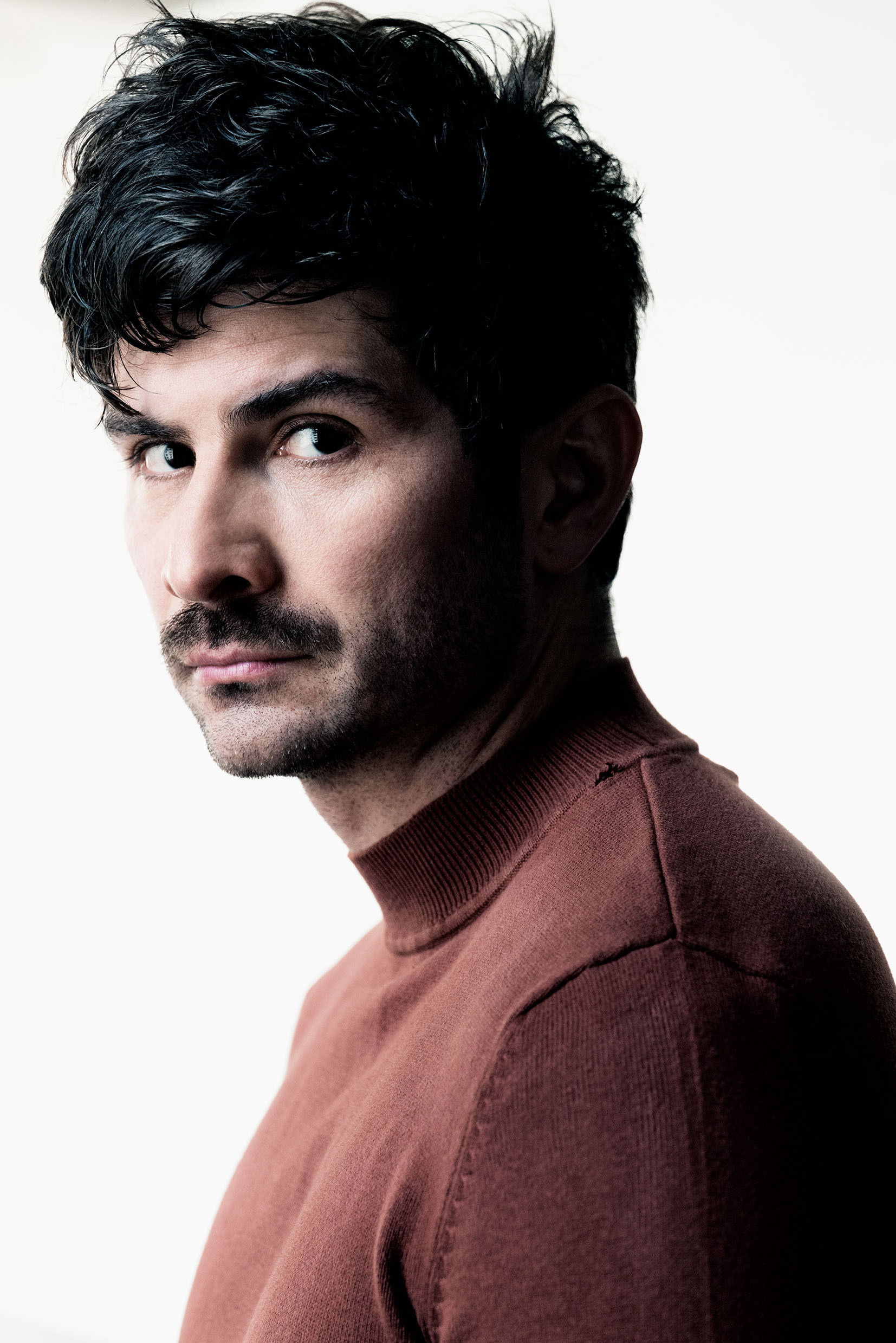 Фото  (Jon Kiriac)