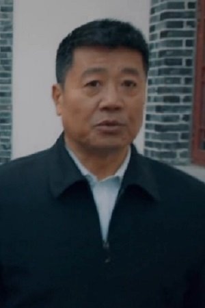 Фото  (李卫)
