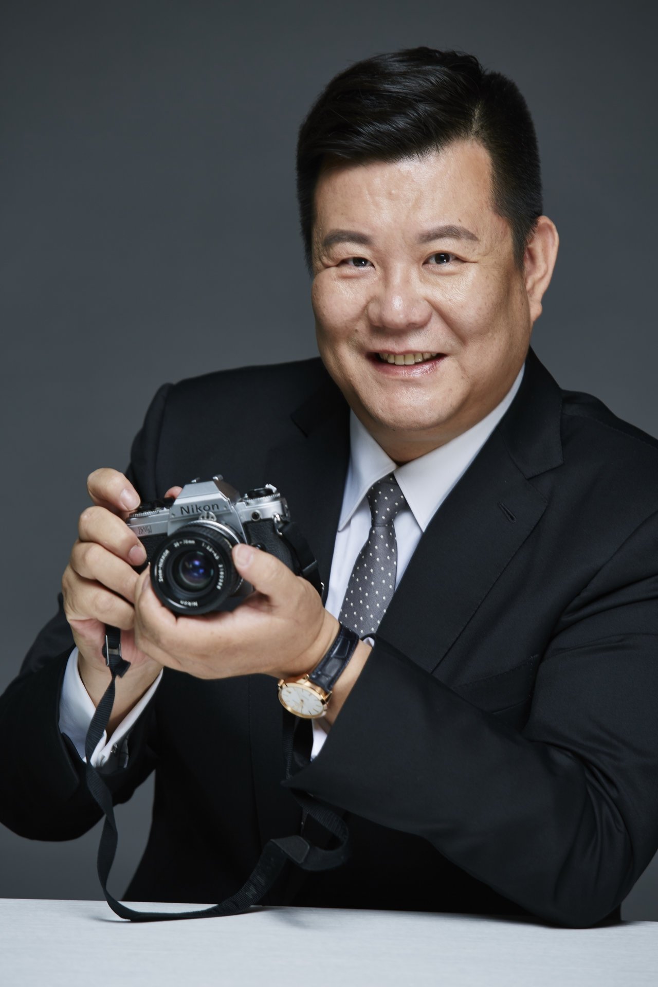 Фото  (Lou Jian)