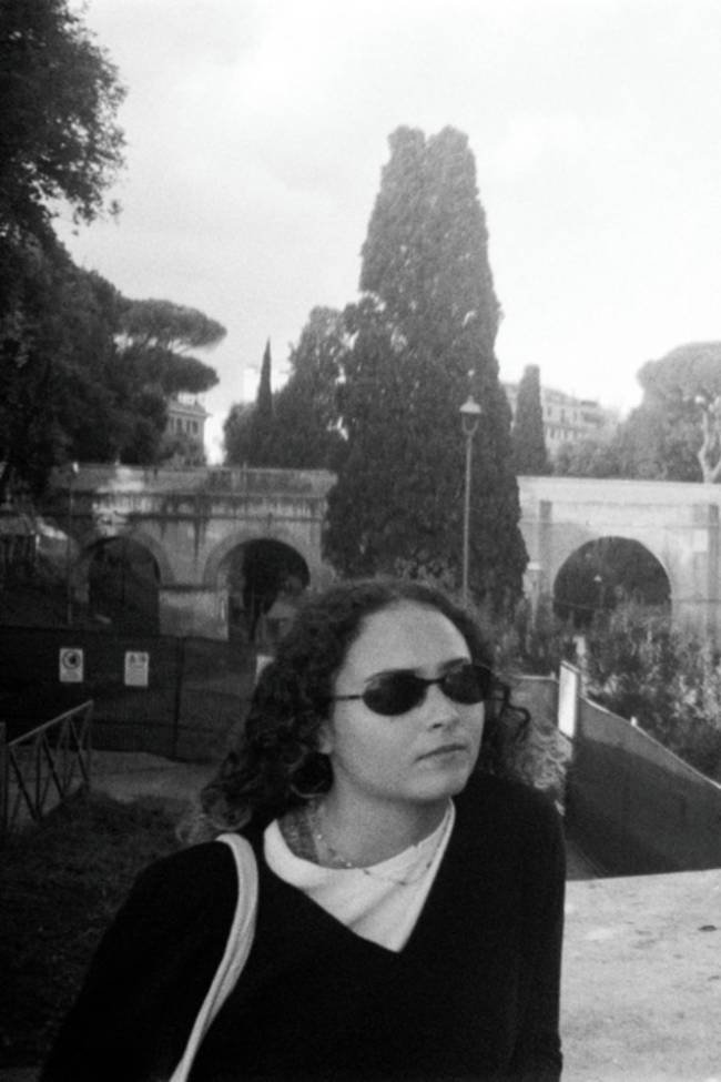 Фото  (Manuela Monsalve)