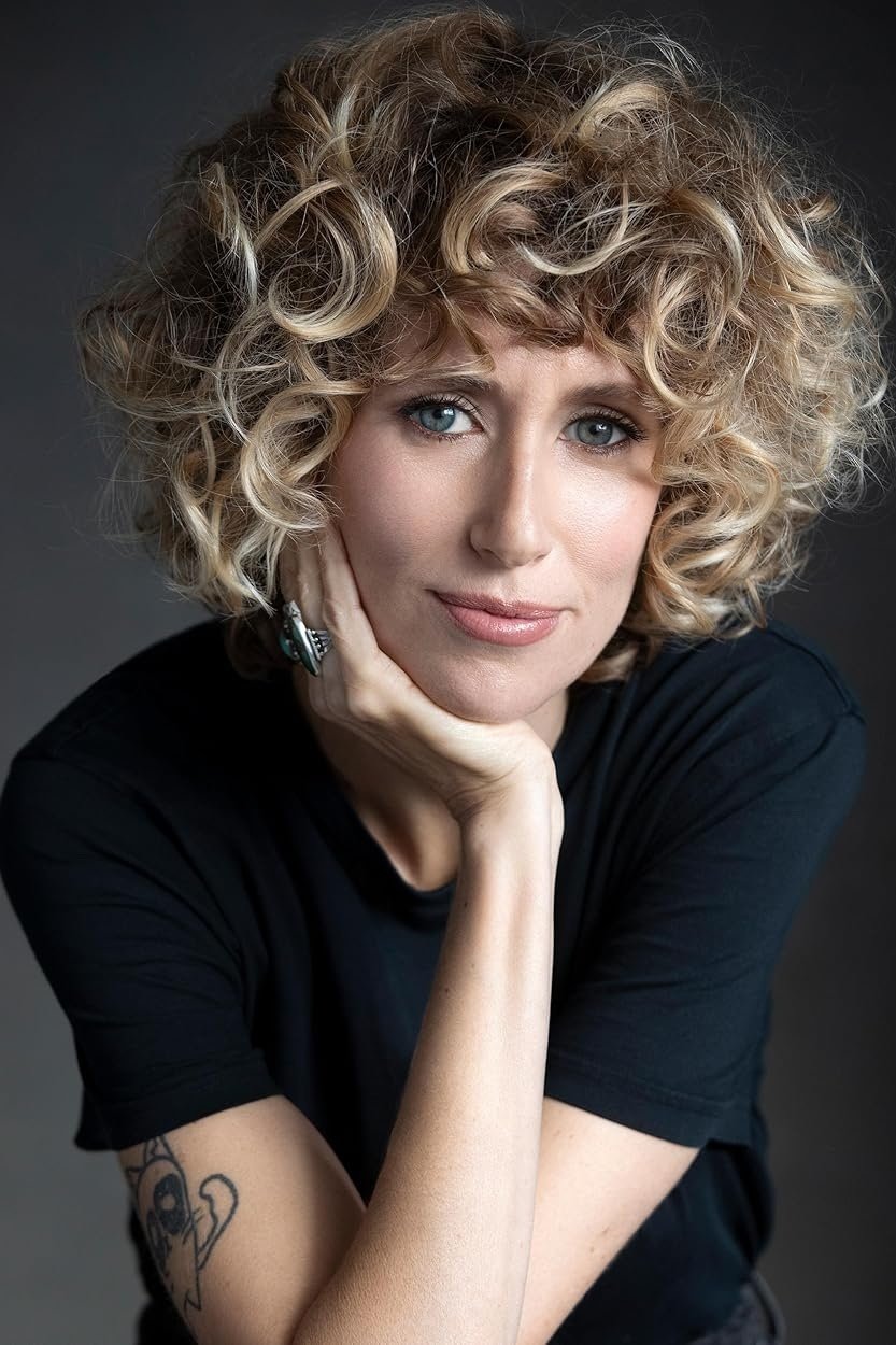 Фото  (Michèle Kaye)