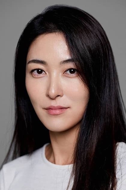 Фото Мін Янг (Min Young)
