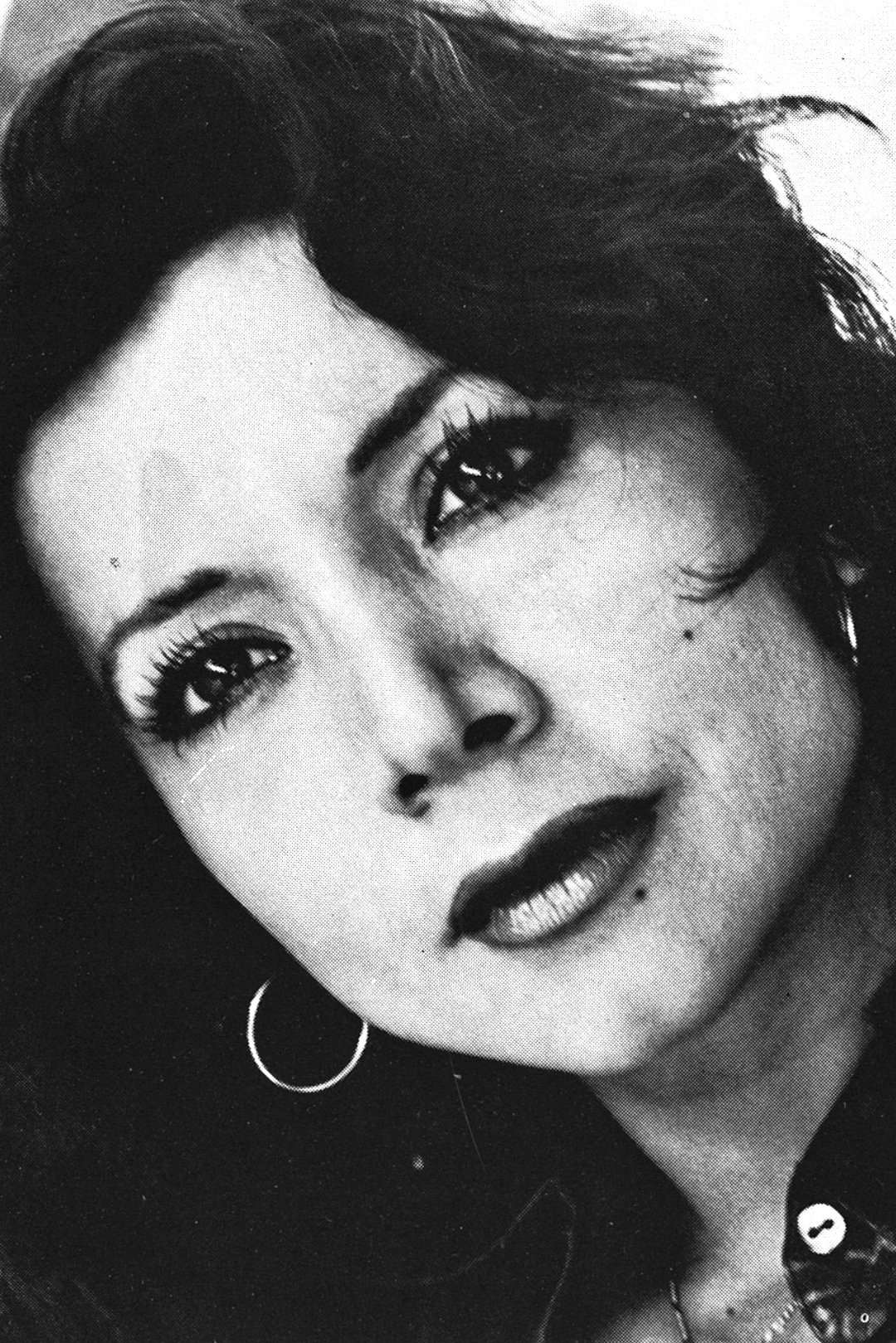 Фото  (Pia Morra)