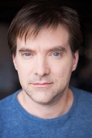 Фото  (Pierre Rivard)