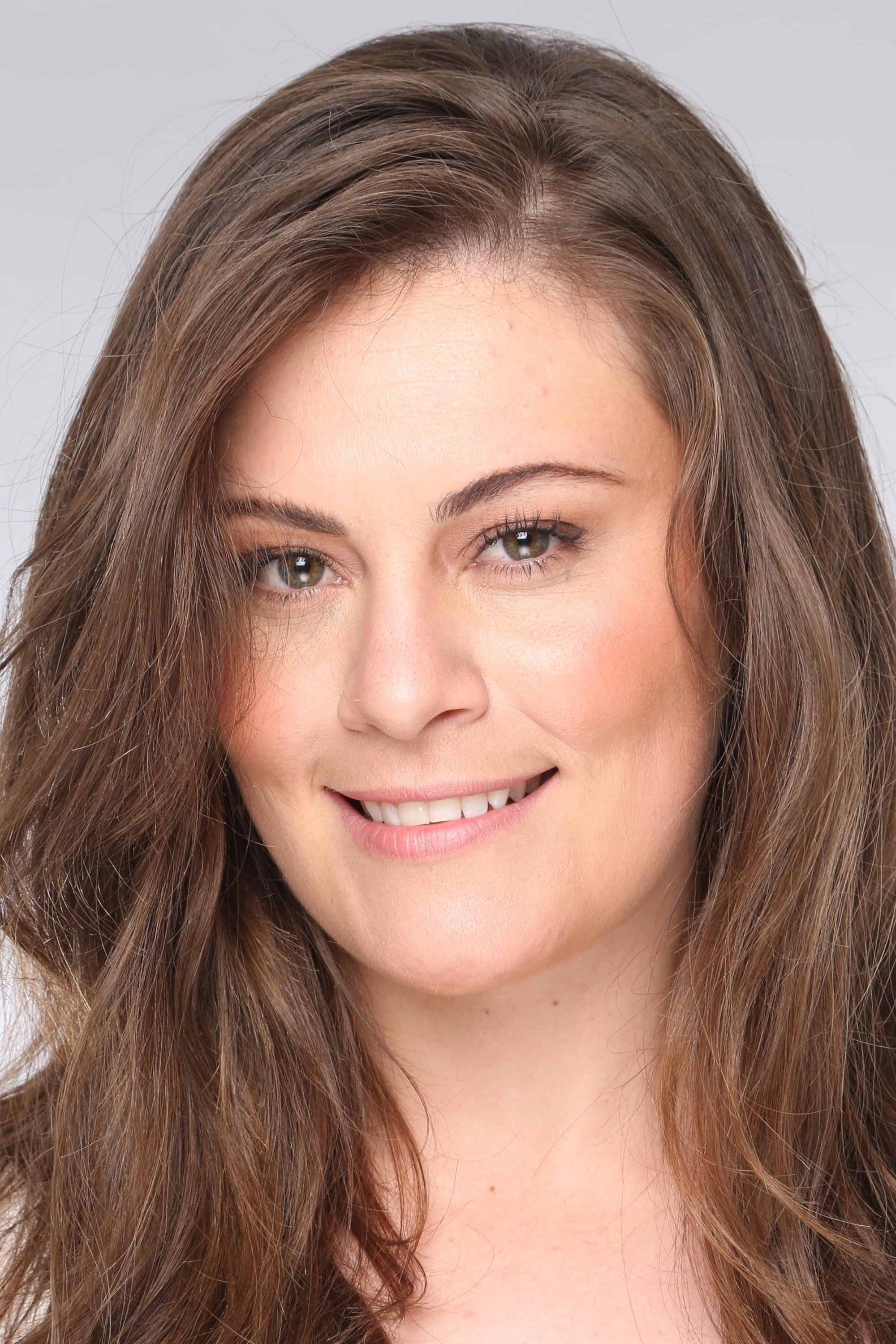 Фото  (Sonia Franco)