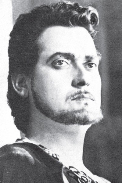 Фото  (Stefan Getsov)