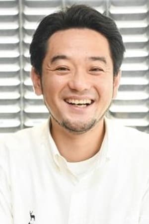 Фото  (Takeshi Takemura)