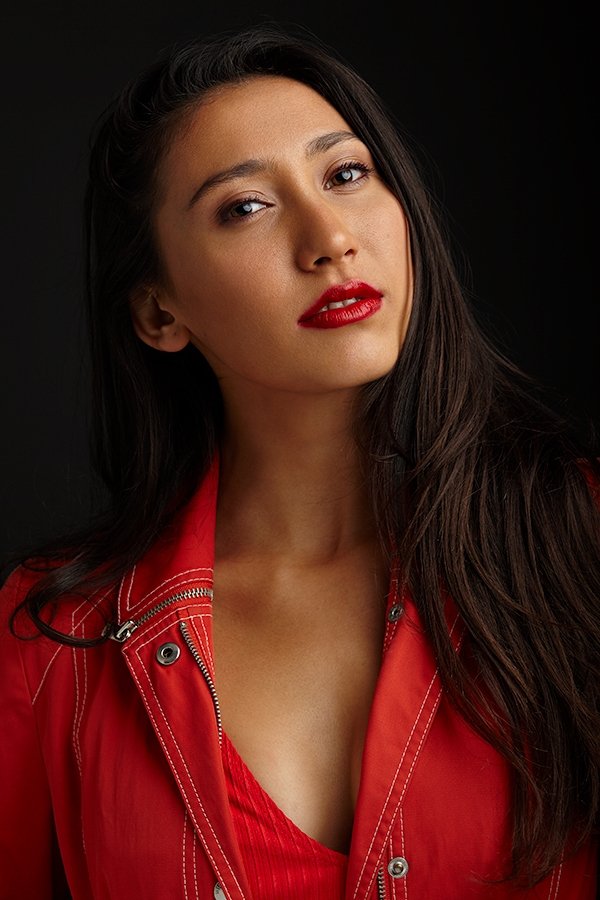 Фото  (Tamara Lee Bailey)