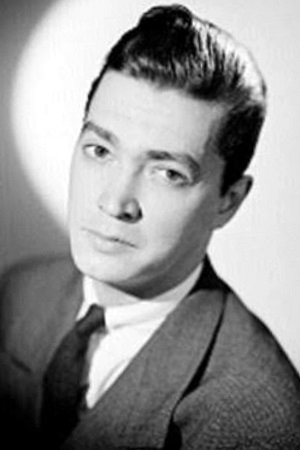 Фото  (Tony Carbajal)