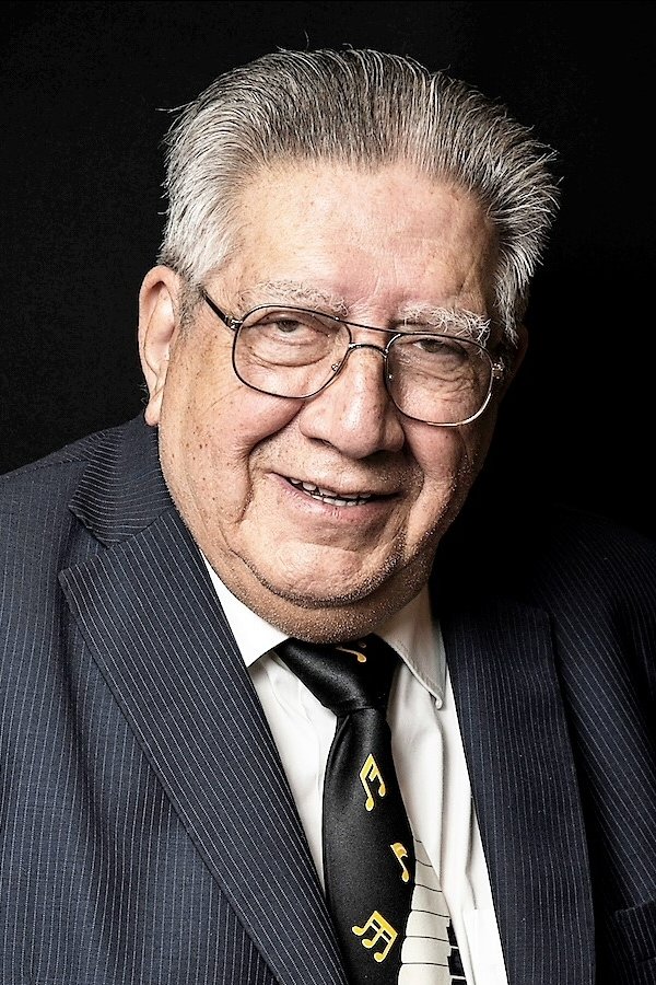 Фото  (Valentín Trujillo)