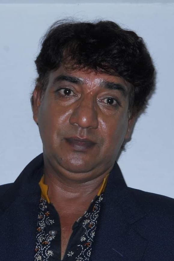 Фото  (Buddhadeb Bhattacharjee)