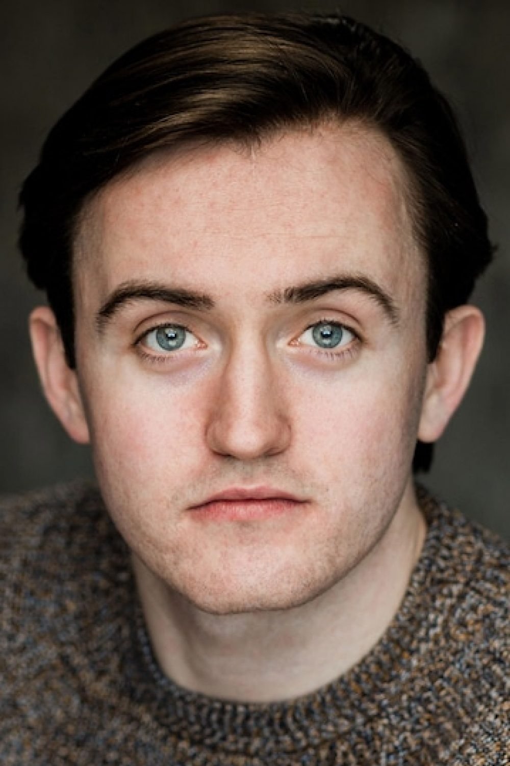 Фото  (Callan Cummins)