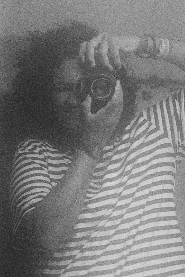 Фото  (Gabe Carvalho)