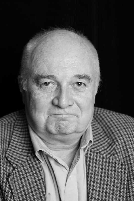 Фото  (Igor Sawin)