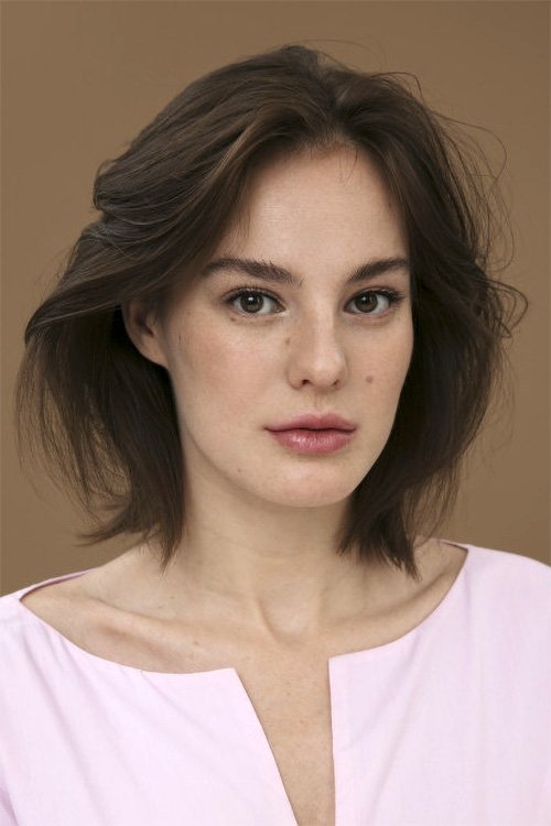 Фото  (Izabel Eydlen)