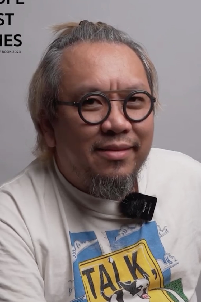 Фото  (Kittisak Wechprasan)