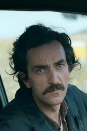 Фото  (Lefteris Matthaiou)