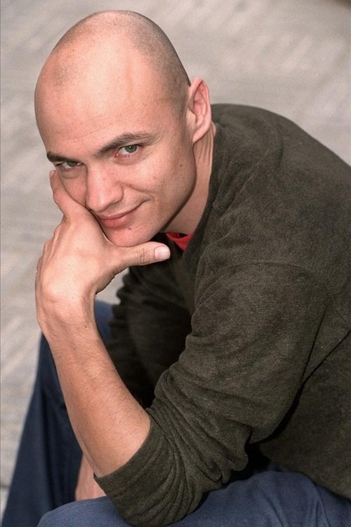 Фото  (Marc Parrot Rufias)