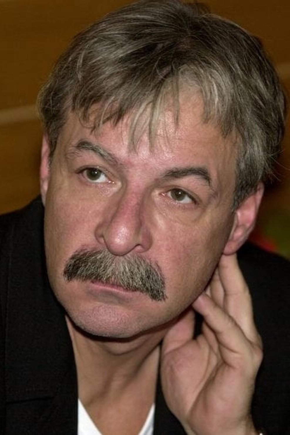 Фото  (Marián Zednikovič)