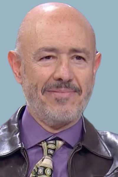 Фото  (Paco del Toro)