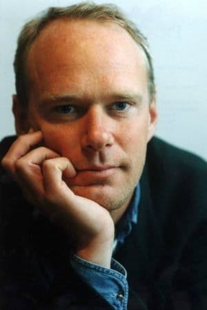 Фото  (Peter Rangmar)