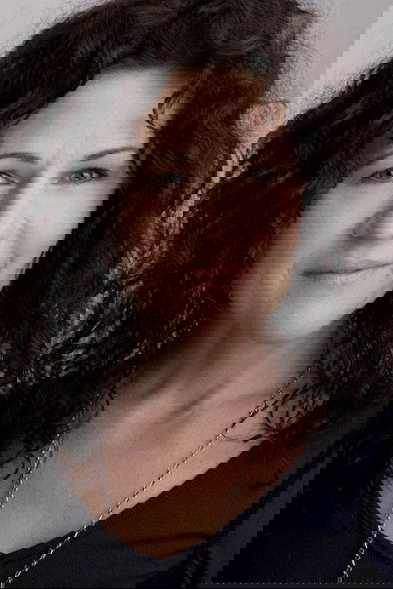 Фото  (Rachel Nash)