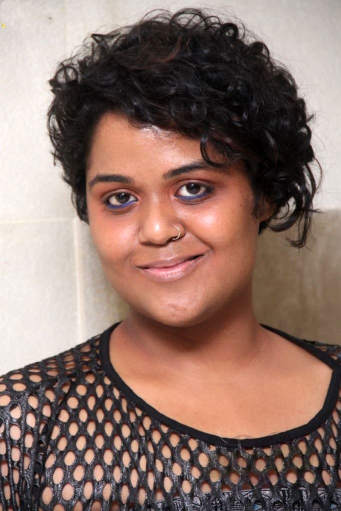 Фото  (Ramya NSK)