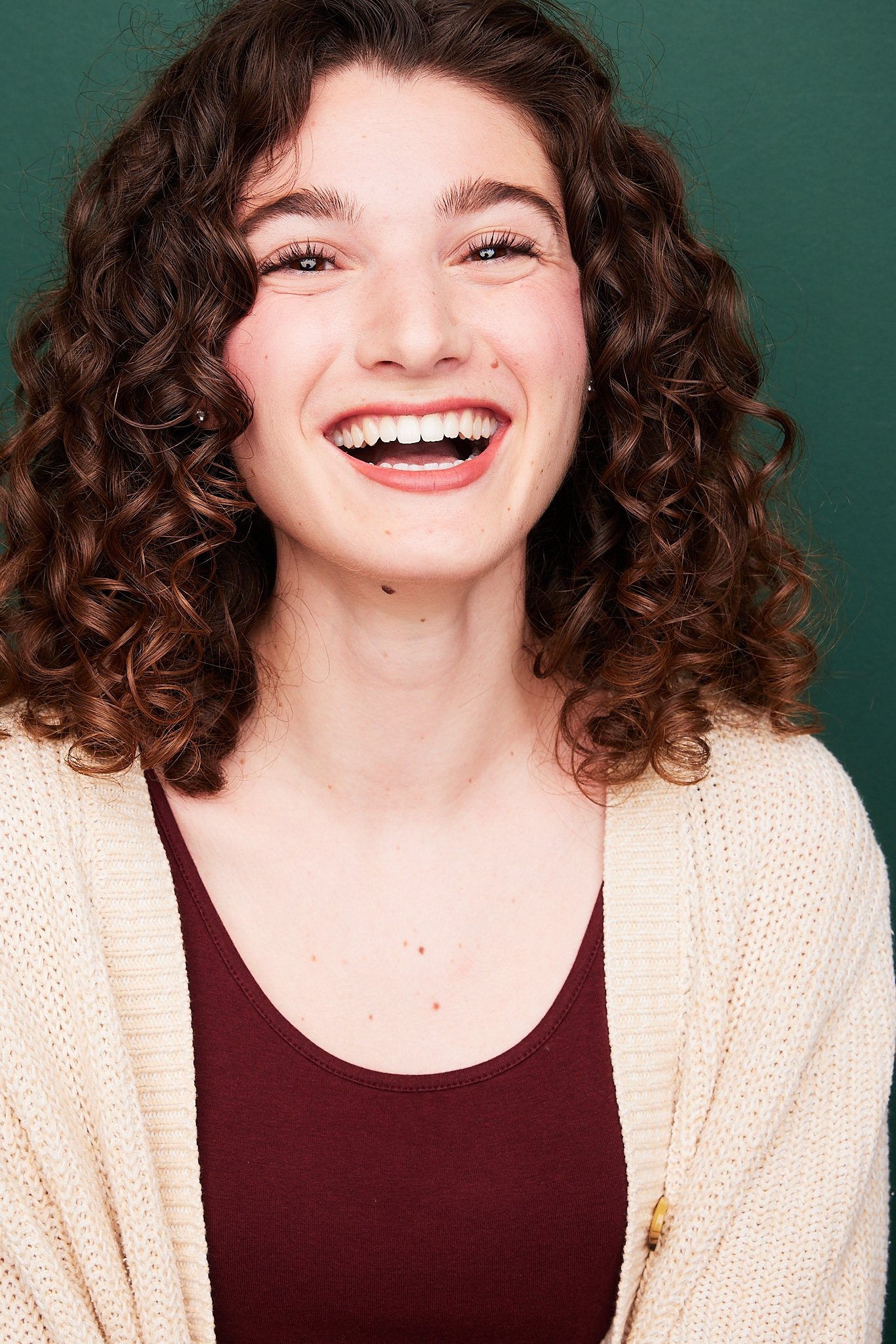 Фото  (Sophia Blake)