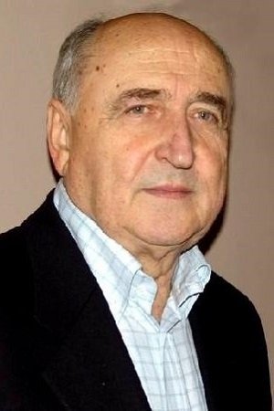Фото Валерій Усков (Valeriy Uskov)