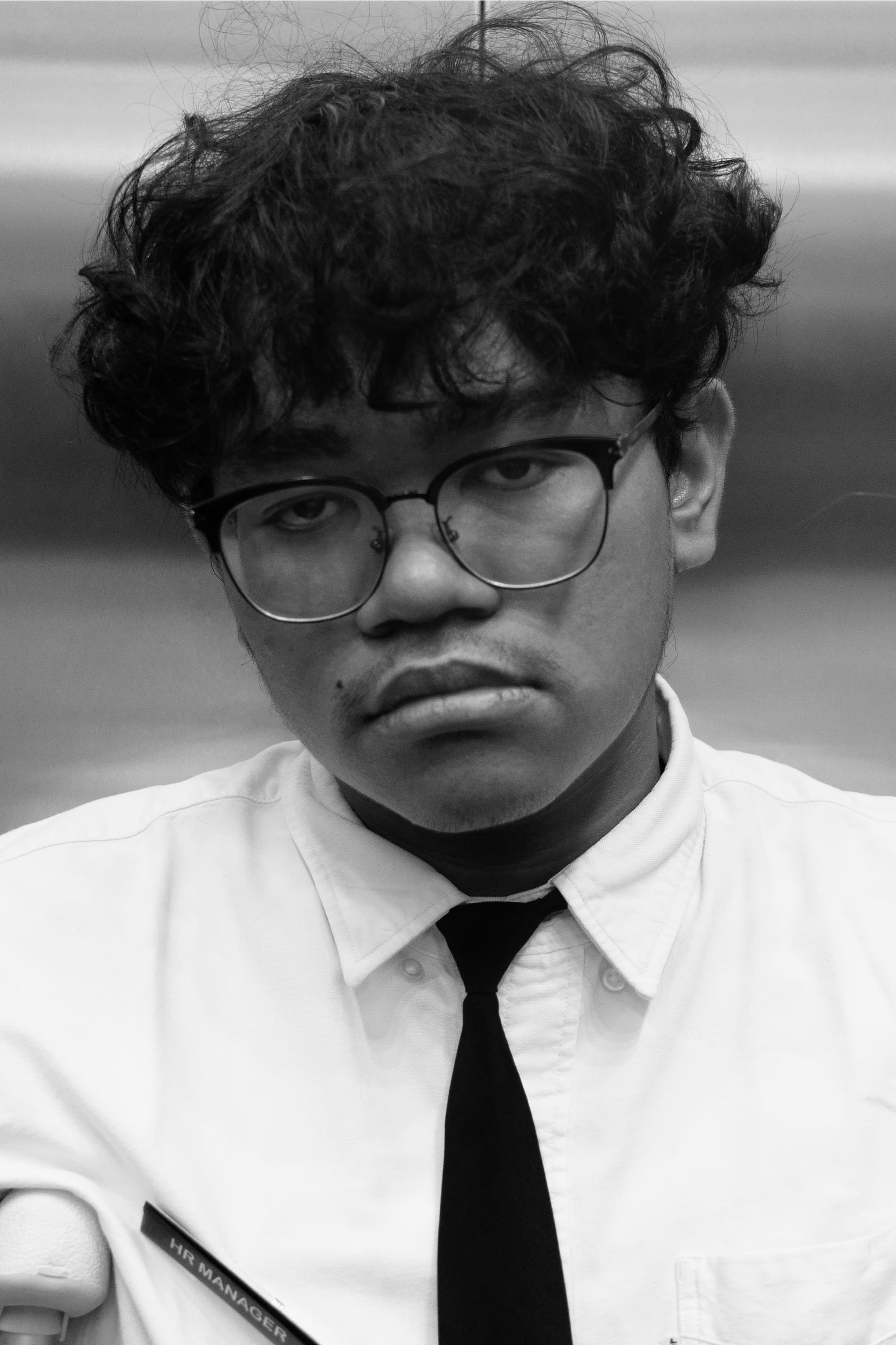 Фото  (Zidan Adhyaksa Jaya)