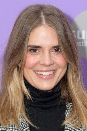 Фото  (Ashley Shelton)