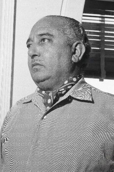 Фото  (Francesco De Robertis)