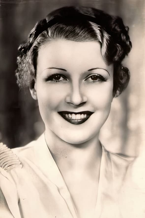 Фото  (Germaine Aussey)