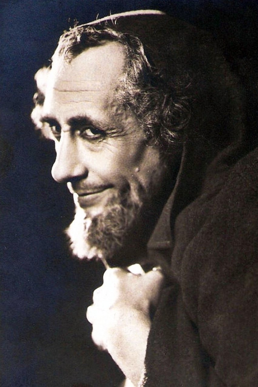 Фото  (Gino Viotti)