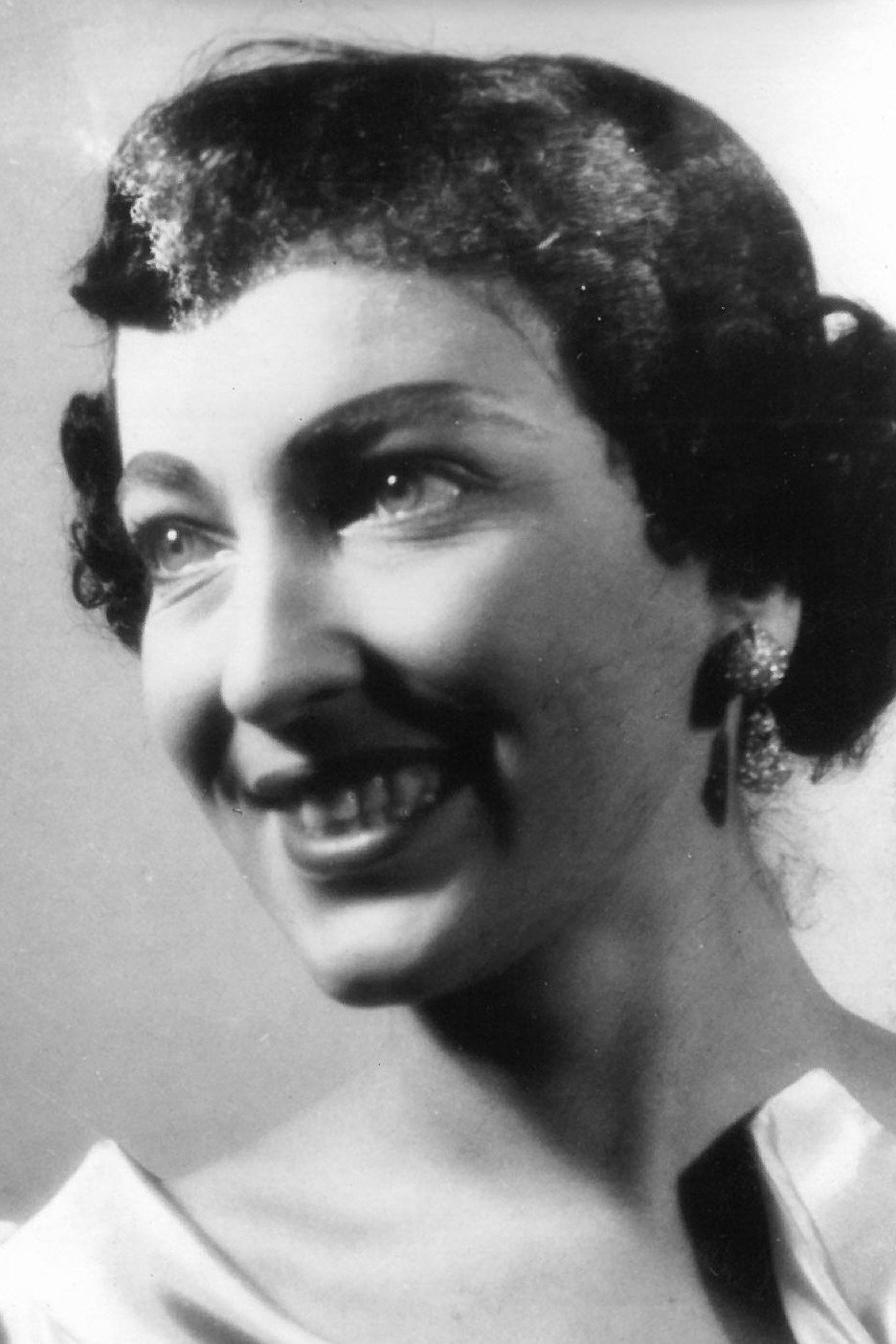 Фото  (Helena Kružíková)