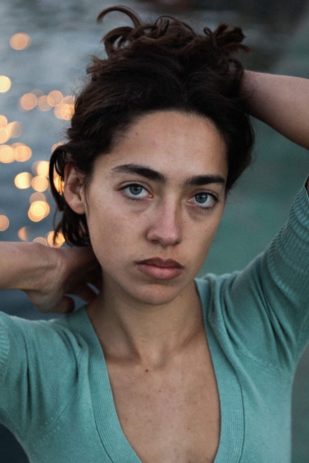 Фото  (Isadora Alves)