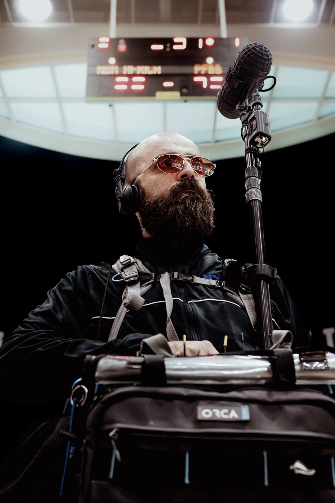 Фото  (Jad El Asmar)