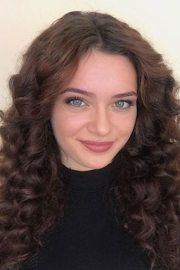 Фото  (Katka Krajčovičová)